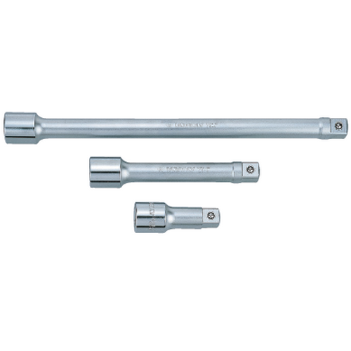 SKI - สกี จำหน่ายสินค้าหลากหลาย และคุณภาพดี | KINGTONY ข้อต่อบ๊อกขาว 3/4-16นิ้ว