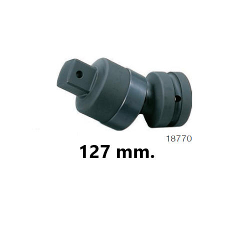 SKI - สกี จำหน่ายสินค้าหลากหลาย และคุณภาพดี | KOKEN 18770 ข้ออ่อน ลม 1นิ้ว