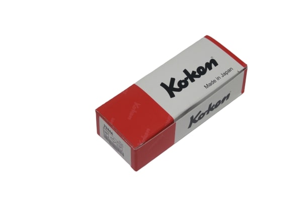 KOKEN 3344A ข้อเพิ่ม 3/8นิ้ว-1/2นิ้ว