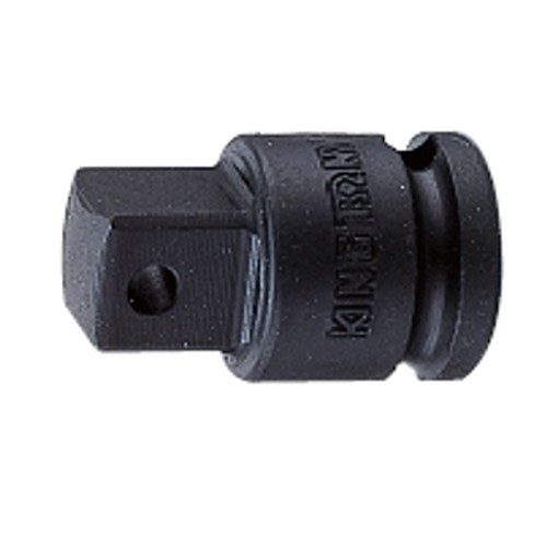 SKI - สกี จำหน่ายสินค้าหลากหลาย และคุณภาพดี | KINGTONY 6868 ข้อเพิ่มลม 3/4นิ้วF-1นิ้วM