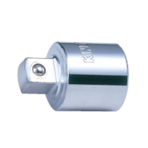 SKI - สกี จำหน่ายสินค้าหลากหลาย และคุณภาพดี | KINGTONY 3812 ข้อลดสีขาว 3/8นิ้ว-1/4นิ้ว