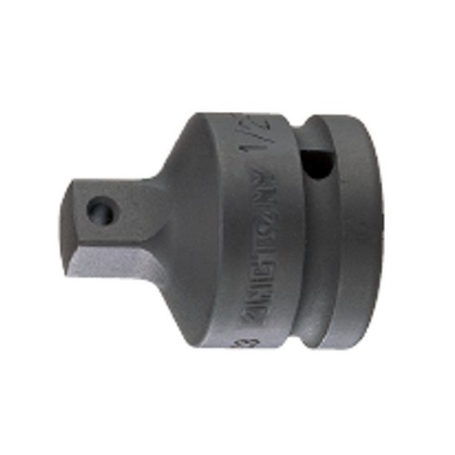 SKI - สกี จำหน่ายสินค้าหลากหลาย และคุณภาพดี | KINGTONY 8866 ข้อลดลม 1นิ้วF-3/4นิ้วM