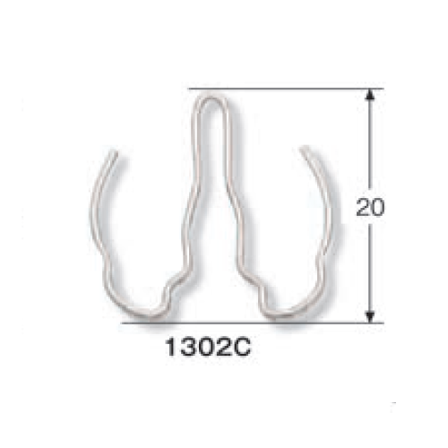 SKI - สกี จำหน่ายสินค้าหลากหลาย และคุณภาพดี | KOKEN ซีริงค์ #1302C (3/8นิ้ว)