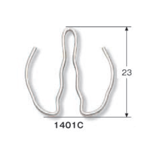 SKI - สกี จำหน่ายสินค้าหลากหลาย และคุณภาพดี | KOKEN ซีริงค์ #1401C (1/2นิ้ว)