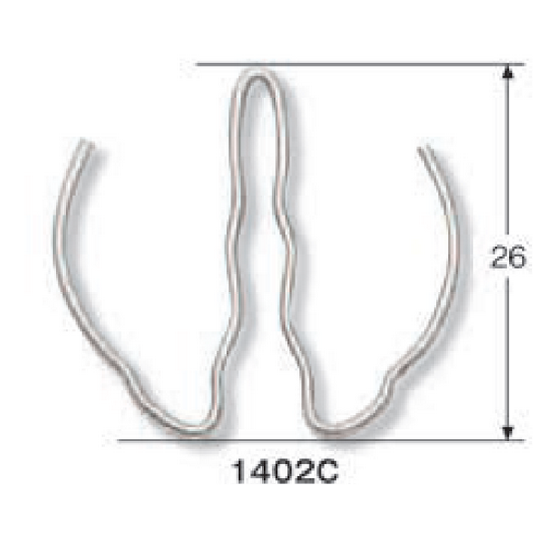 SKI - สกี จำหน่ายสินค้าหลากหลาย และคุณภาพดี | KOKEN ซีริงค์ #1402C (1/2นิ้ว)