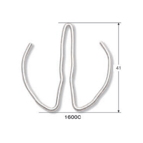 SKI - สกี จำหน่ายสินค้าหลากหลาย และคุณภาพดี | KOKEN ซีริงค์ #1600C (3/4นิ้ว)