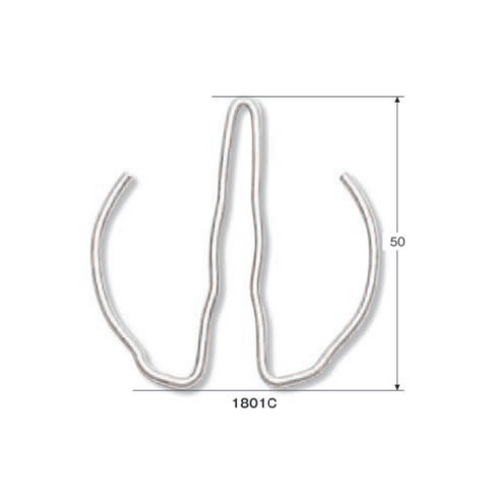 SKI - สกี จำหน่ายสินค้าหลากหลาย และคุณภาพดี | KOKEN ซีริงค์ #1801C-C82 (1นิ้ว)