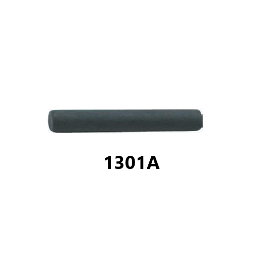 SKI - สกี จำหน่ายสินค้าหลากหลาย และคุณภาพดี | KOKEN เฉพาะพิน 3/8นิ้ว (1301A)