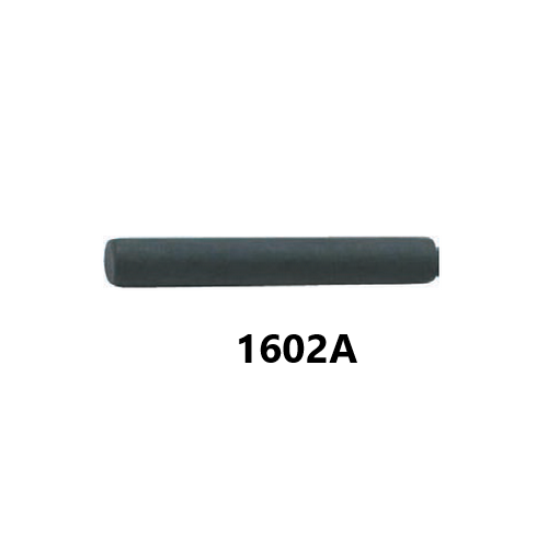 SKI - สกี จำหน่ายสินค้าหลากหลาย และคุณภาพดี | KOKEN เฉพาะพิน 3/4นิ้ว (1602A)