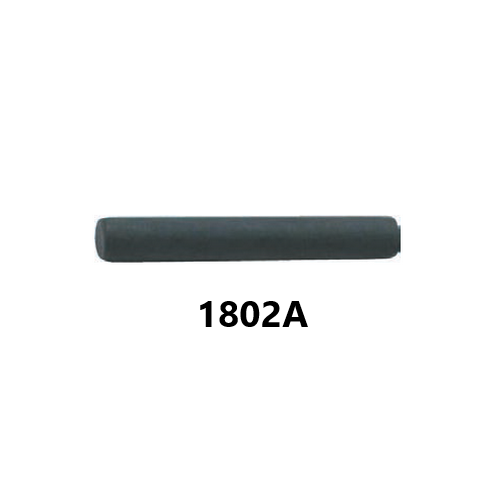 SKI - สกี จำหน่ายสินค้าหลากหลาย และคุณภาพดี | KOKEN เฉพาะพิน 1นิ้ว (1802A)