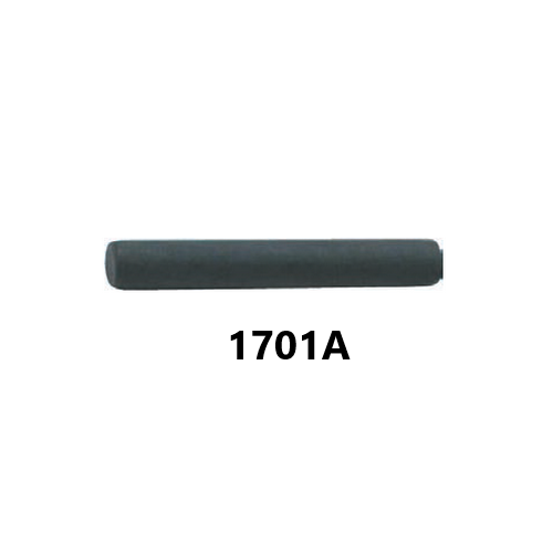 SKI - สกี จำหน่ายสินค้าหลากหลาย และคุณภาพดี | KOKEN เฉพาะพิน 1.1/2นิ้ว (1701A)