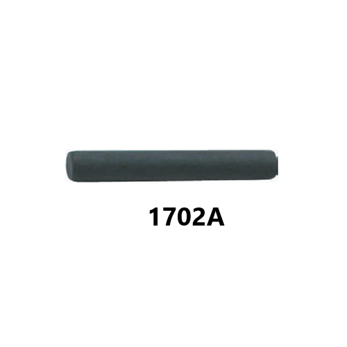 SKI - สกี จำหน่ายสินค้าหลากหลาย และคุณภาพดี | KOKEN เฉพาะพิน 1.1/2นิ้ว (1702A)