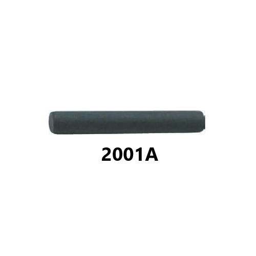 SKI - สกี จำหน่ายสินค้าหลากหลาย และคุณภาพดี | KOKEN เฉพาะพิน 3.1/2นิ้ว (2001A)