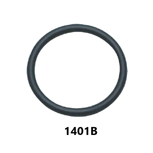 SKI - สกี จำหน่ายสินค้าหลากหลาย และคุณภาพดี | KOKEN เฉพาะยางโอริง 1/2นิ้ว (1401B)