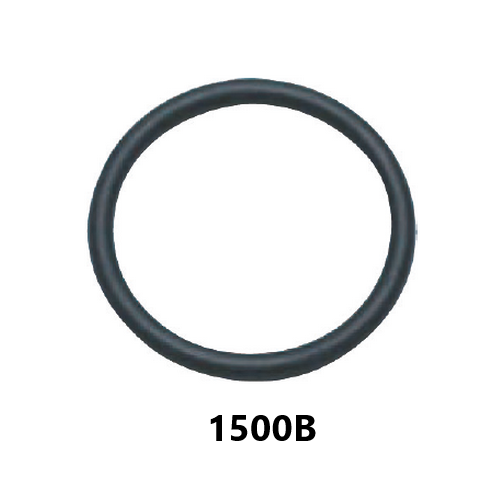 SKI - สกี จำหน่ายสินค้าหลากหลาย และคุณภาพดี | KOKEN เฉพาะยางโอริง 5/8นิ้ว (1500B)