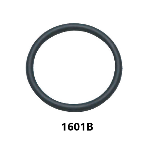 SKI - สกี จำหน่ายสินค้าหลากหลาย และคุณภาพดี | KOKEN เฉพาะยางโอริง 3/4นิ้ว (1601B)