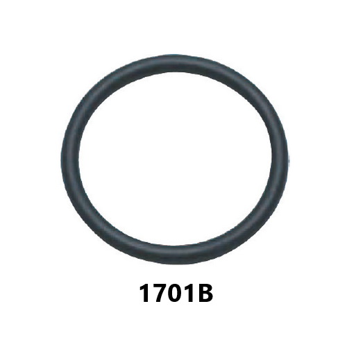 SKI - สกี จำหน่ายสินค้าหลากหลาย และคุณภาพดี | KOKEN เฉพาะยางโอริง 1.1/2นิ้ว (1701B)
