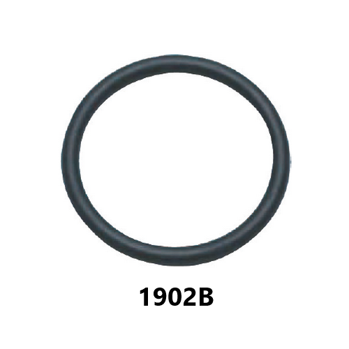 SKI - สกี จำหน่ายสินค้าหลากหลาย และคุณภาพดี | KOKEN เฉพาะยางโอริง 2.1/2นิ้ว (1902B)