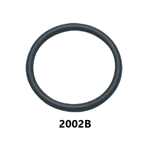 SKI - สกี จำหน่ายสินค้าหลากหลาย และคุณภาพดี | KOKEN เฉพาะยางโอริง 3.1/2นิ้ว (2002B)