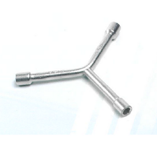 SKI - สกี จำหน่ายสินค้าหลากหลาย และคุณภาพดี | Winton บ๊อกตัว Y 10-12-14mm