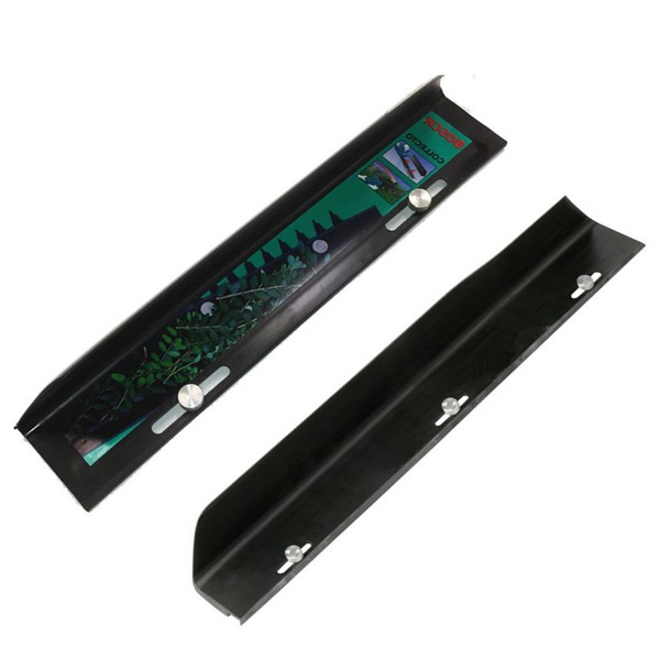 SKI - สกี จำหน่ายสินค้าหลากหลาย และคุณภาพดี | BOSCH 2608005112 Collecto 40 ใช้กับ AHS 45-16