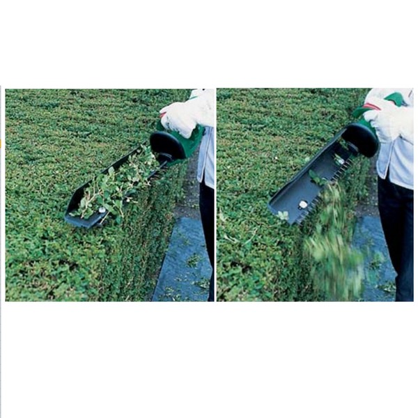 BOSCH 2608005112 Collecto 40 ใช้กับ AHS 45-16