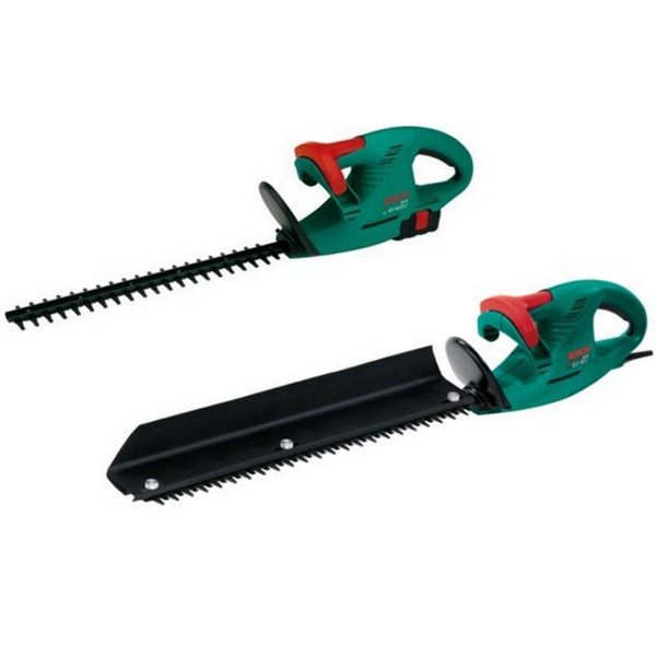 BOSCH 2608005112 Collecto 40 ใช้กับ AHS 45-16