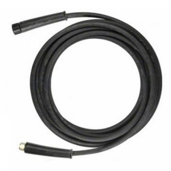 SKI - สกี จำหน่ายสินค้าหลากหลาย และคุณภาพดี | BOSCH F016800380 สายน้ำแบบทนทานพิเศษ 8 เมตร (Metal hand gun) ใช้กับ All GHP models