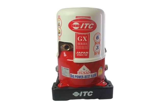 SKI - สกี จำหน่ายสินค้าหลากหลาย และคุณภาพดี | ITC HTC-175GX5 150W 1