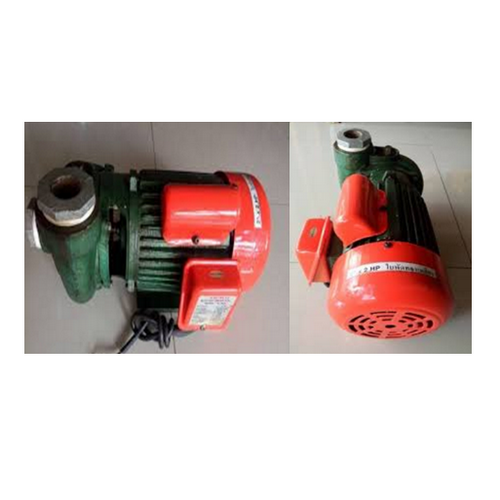 SKI - สกี จำหน่ายสินค้าหลากหลาย และคุณภาพดี | ASUNO ปั๊มหอยโข่ง 2นิ้วx2.0HPx2สาย ใบพัดทองเหลืองไม่มีสายไฟ