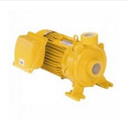 SKI - สกี จำหน่ายสินค้าหลากหลาย และคุณภาพดี | MITSUBISHI ปั๊มหอยโข่ง WCM-2205S 2นิ้วx2นิ้วx3HPx2สาย แรงดันน้ำปานกลาง