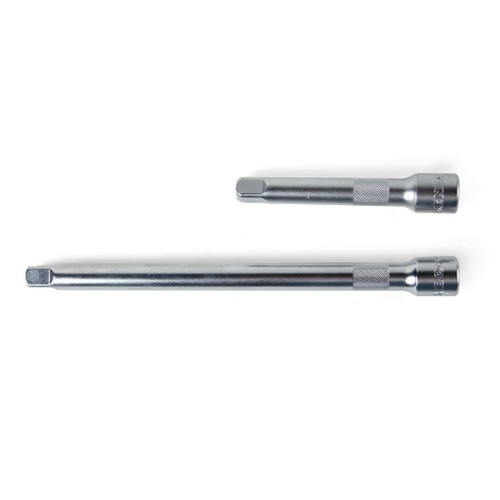 SKI - สกี จำหน่ายสินค้าหลากหลาย และคุณภาพดี | KENDO 17009 ข้อต่อ ขนาด 1/2นิ้วx3นิ้ว (75mm.)