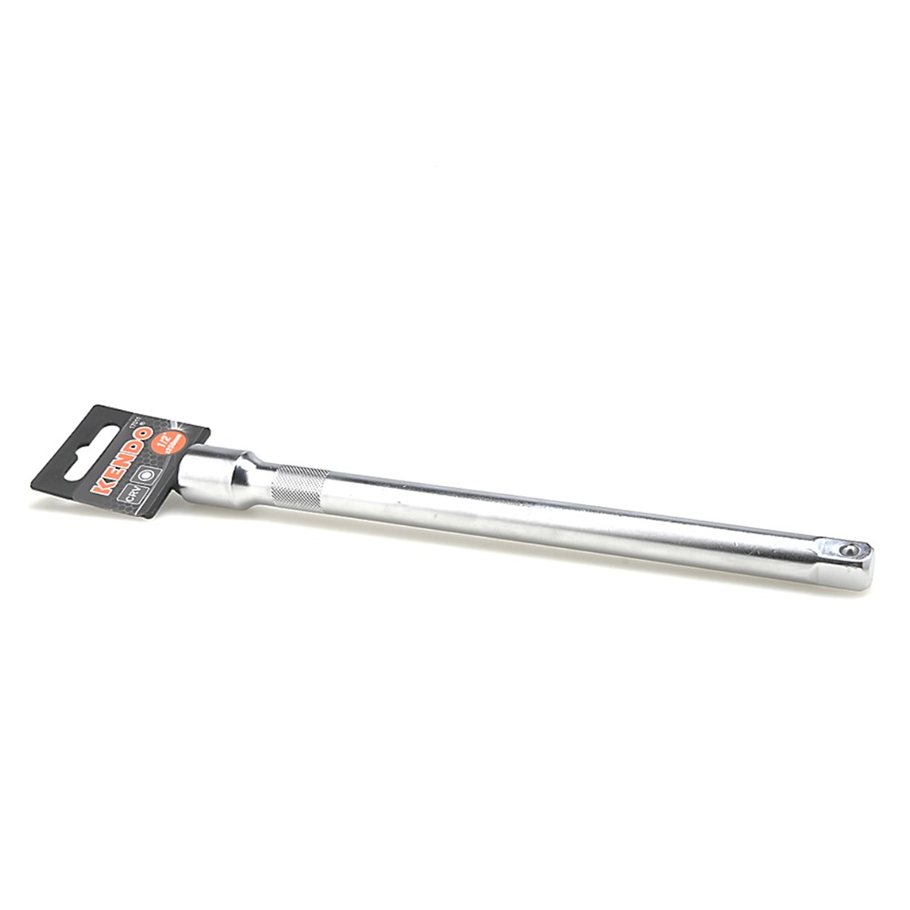 KENDO 17011 ข้อต่อ ขนาด 1/2นิ้วx10นิ้ว (250mm)