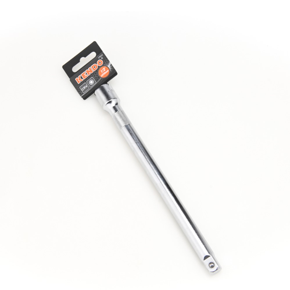 KENDO 17011 ข้อต่อ ขนาด 1/2นิ้วx10นิ้ว (250mm)