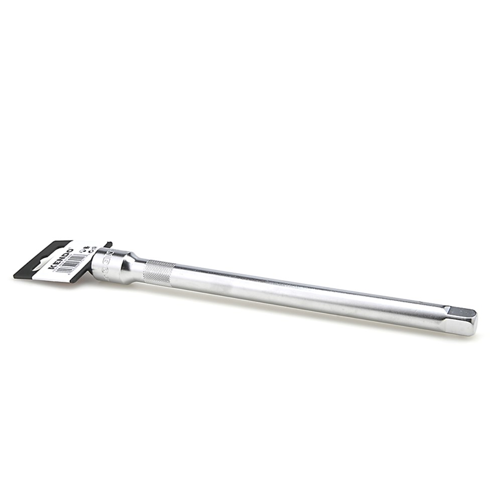 KENDO 17011 ข้อต่อ ขนาด 1/2นิ้วx10นิ้ว (250mm)