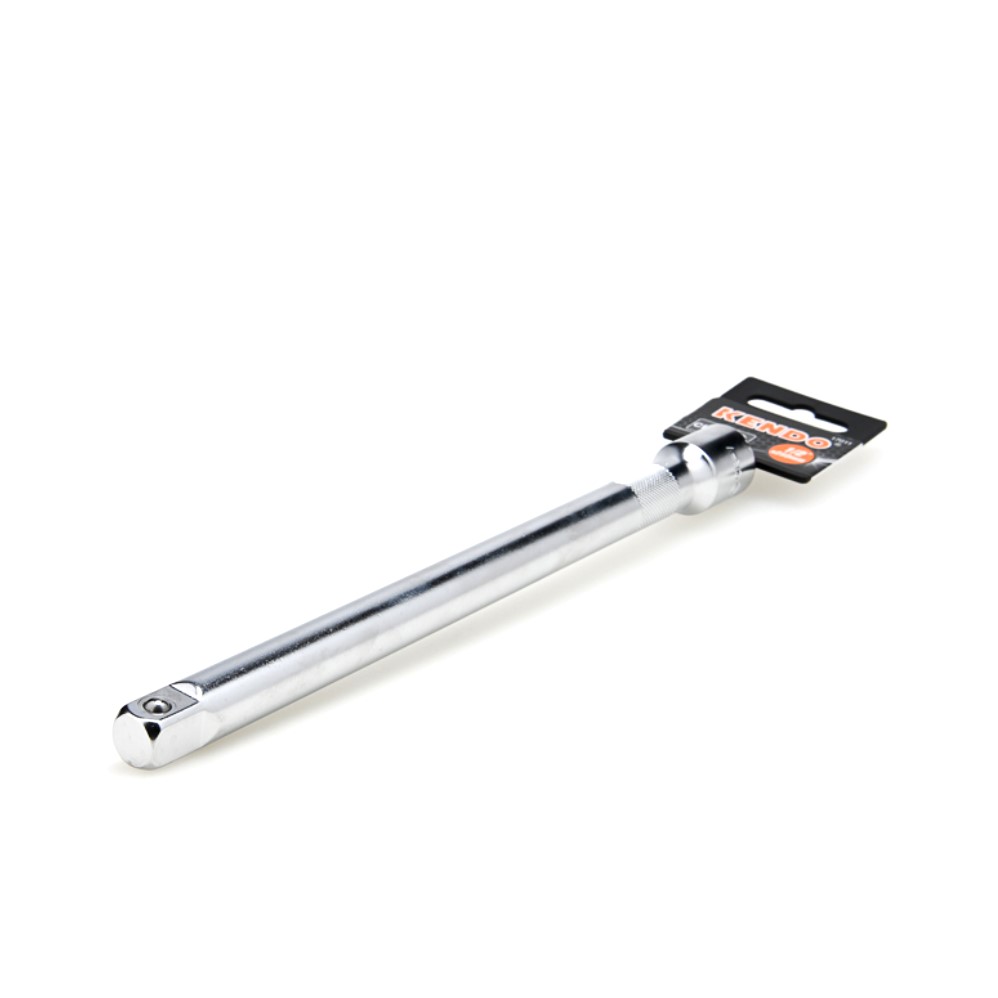 KENDO 17011 ข้อต่อ ขนาด 1/2นิ้วx10นิ้ว (250mm)