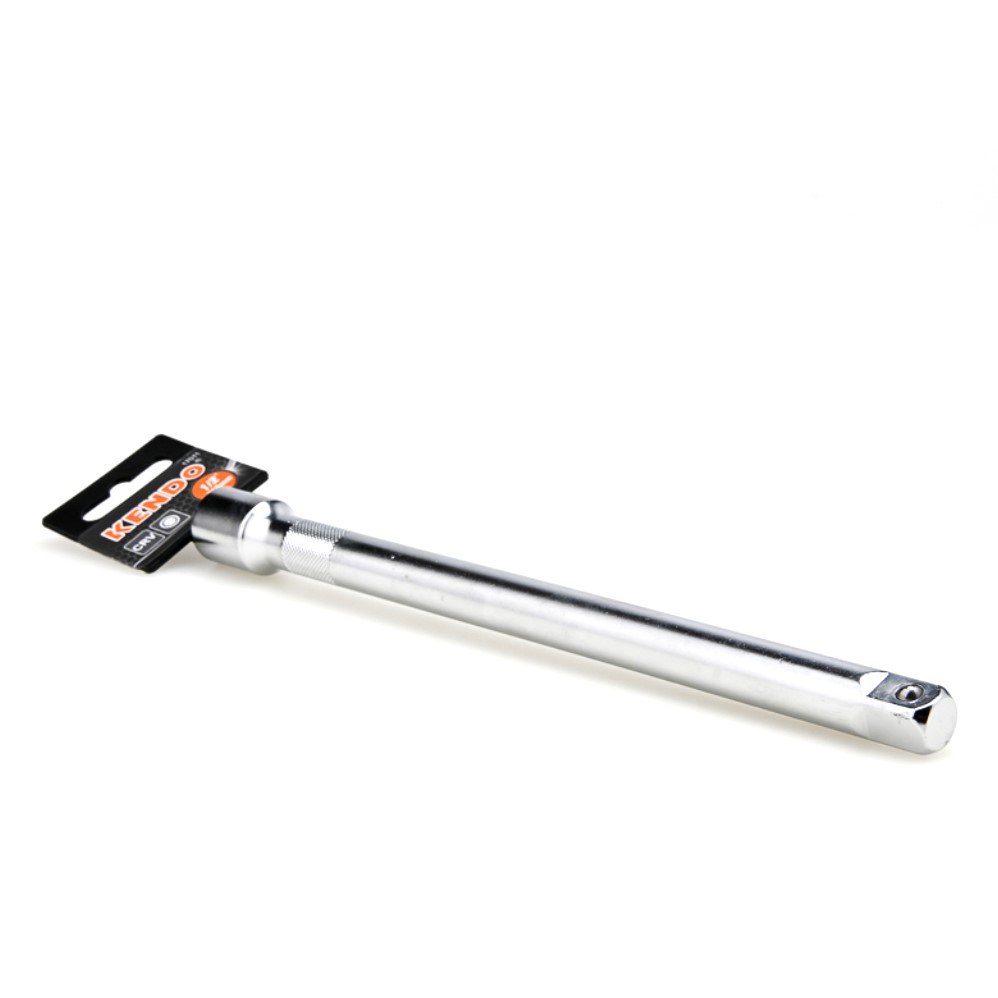 KENDO 17011 ข้อต่อ ขนาด 1/2นิ้วx10นิ้ว (250mm)