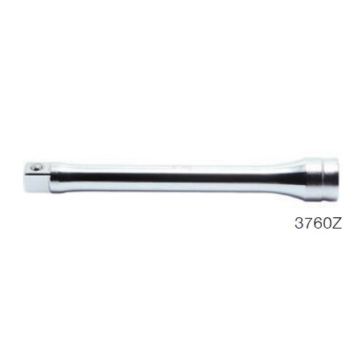 KOKEN 3760Z ข้อต่อ รุ่นแชด 3/8นิ้ว-125