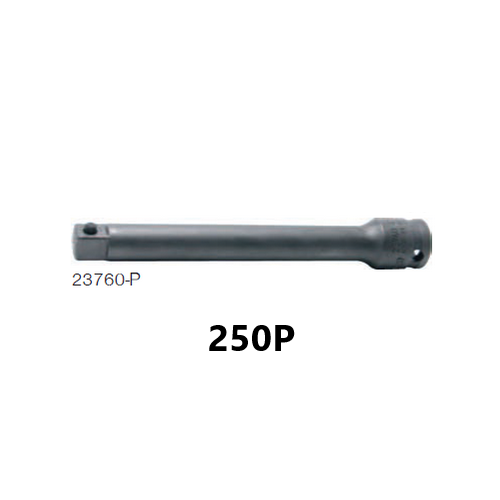 SKI - สกี จำหน่ายสินค้าหลากหลาย และคุณภาพดี | KOKEN 23760-250P ข้อต่อ์อินดัสเตรียล ขนาด 3/8นิ้ว-10mm