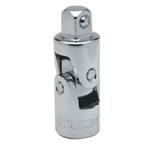 SKI - สกี จำหน่ายสินค้าหลากหลาย และคุณภาพดี | STANLEY #86-411 ข้ออ่อน 1/2นิ้วx2.3/4นิ้ว (PBT)