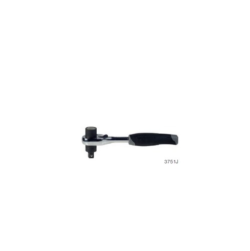 KOKEN 3751J ด้ามฟรีตั้งปอนด์ 25NM