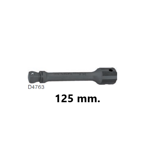 KOKEN D4760 ข้อต่ออินดัสเตรียล หักมุม (สินค้ามีเท่าที่มีในสต๊อค โปรดตรวจสอบก่อนสั่ง)