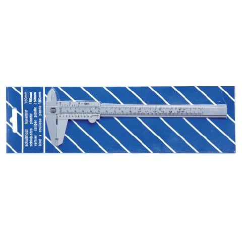 SKI - สกี จำหน่ายสินค้าหลากหลาย และคุณภาพดี | Winton เวอร์เนีย พลาสติก