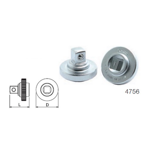 SKI - สกี จำหน่ายสินค้าหลากหลาย และคุณภาพดี | KOKEN หัวขัน,หัวฟรี