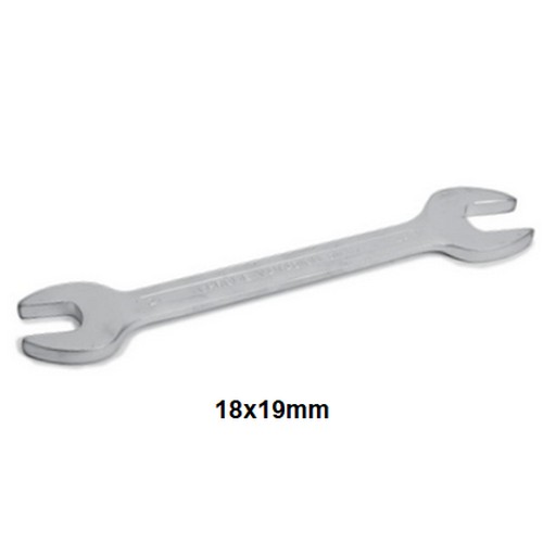 SKI - สกี จำหน่ายสินค้าหลากหลาย และคุณภาพดี | KENDO 15720 ปากตายชุบแข็ง 18x19mm