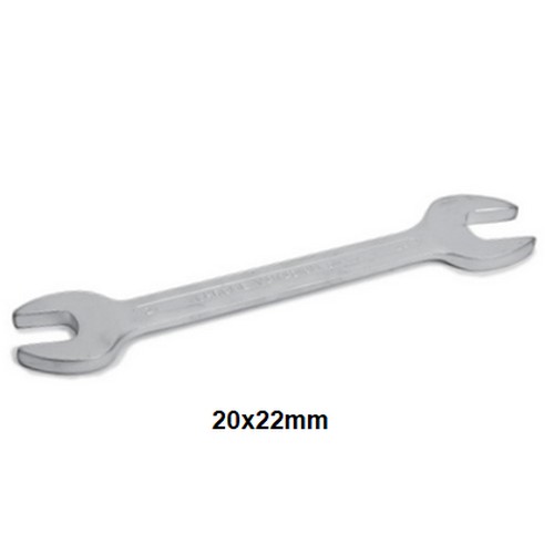 SKI - สกี จำหน่ายสินค้าหลากหลาย และคุณภาพดี | KENDO 15723 ปากตายชุบแข็ง 20x22mm