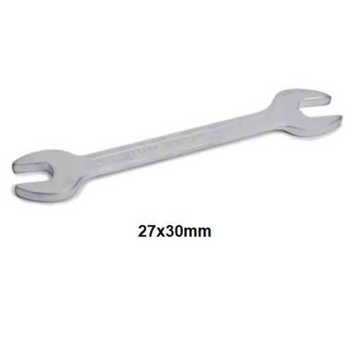 SKI - สกี จำหน่ายสินค้าหลากหลาย และคุณภาพดี | KENDO 15729 ปากตายชุบแข็ง 27x30mm