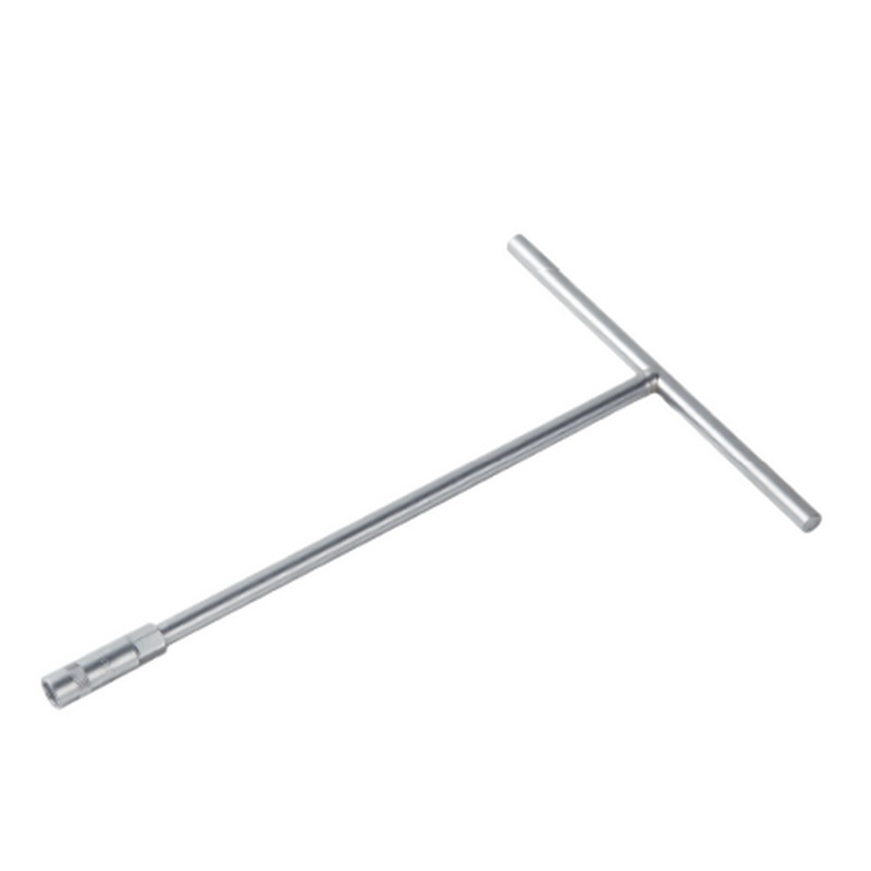 SKI - สกี จำหน่ายสินค้าหลากหลาย และคุณภาพดี | KENDO 15901 บ๊อกซ์ ตัวที 8mm