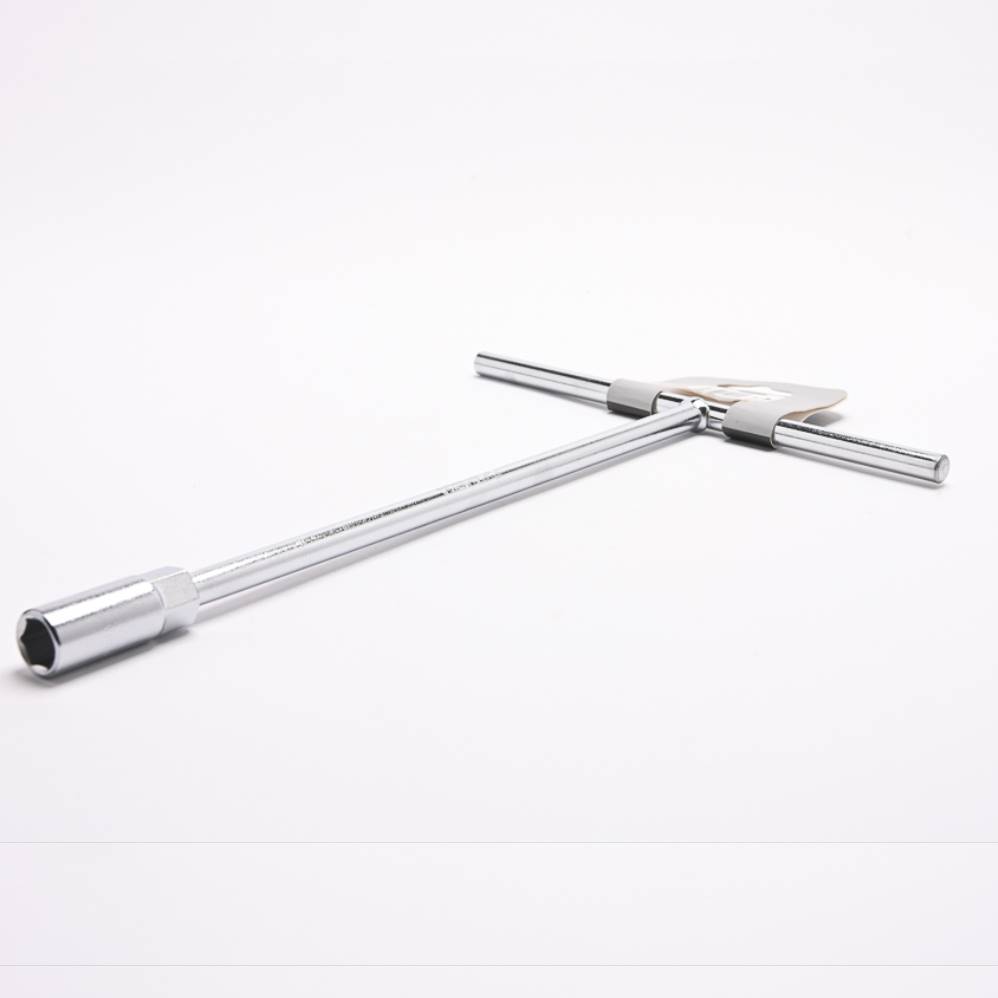 KENDO 15904 บ๊อกซ์ ตัวที 12mm
