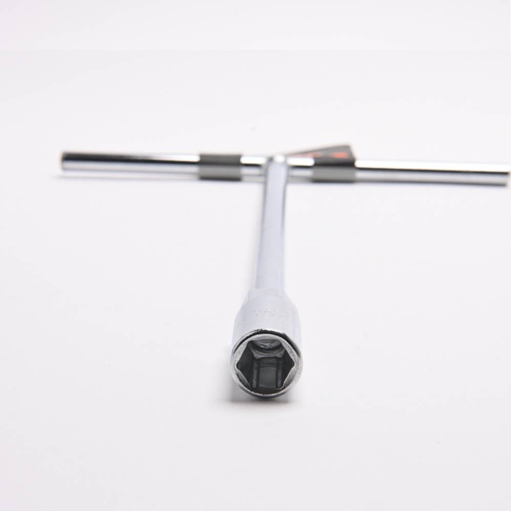 KENDO 15904 บ๊อกซ์ ตัวที 12mm